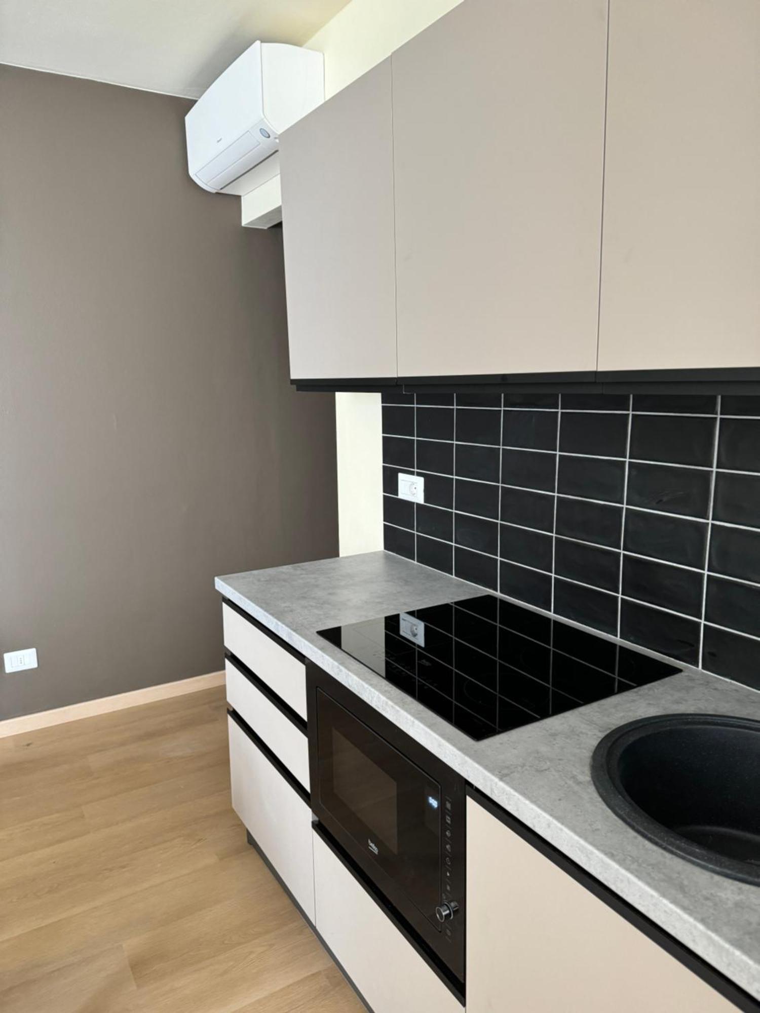Apartment Menaggino Menaggio Eksteriør billede