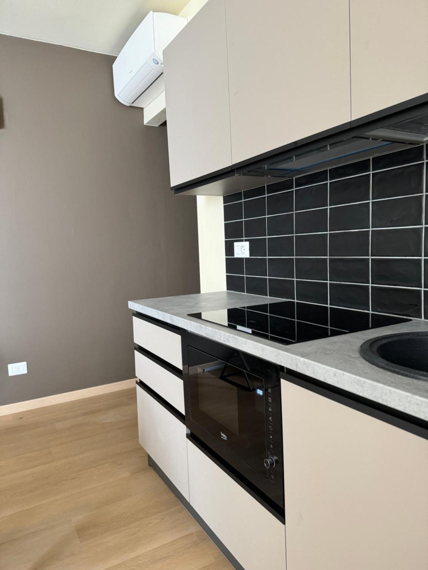 Apartment Menaggino Menaggio Eksteriør billede