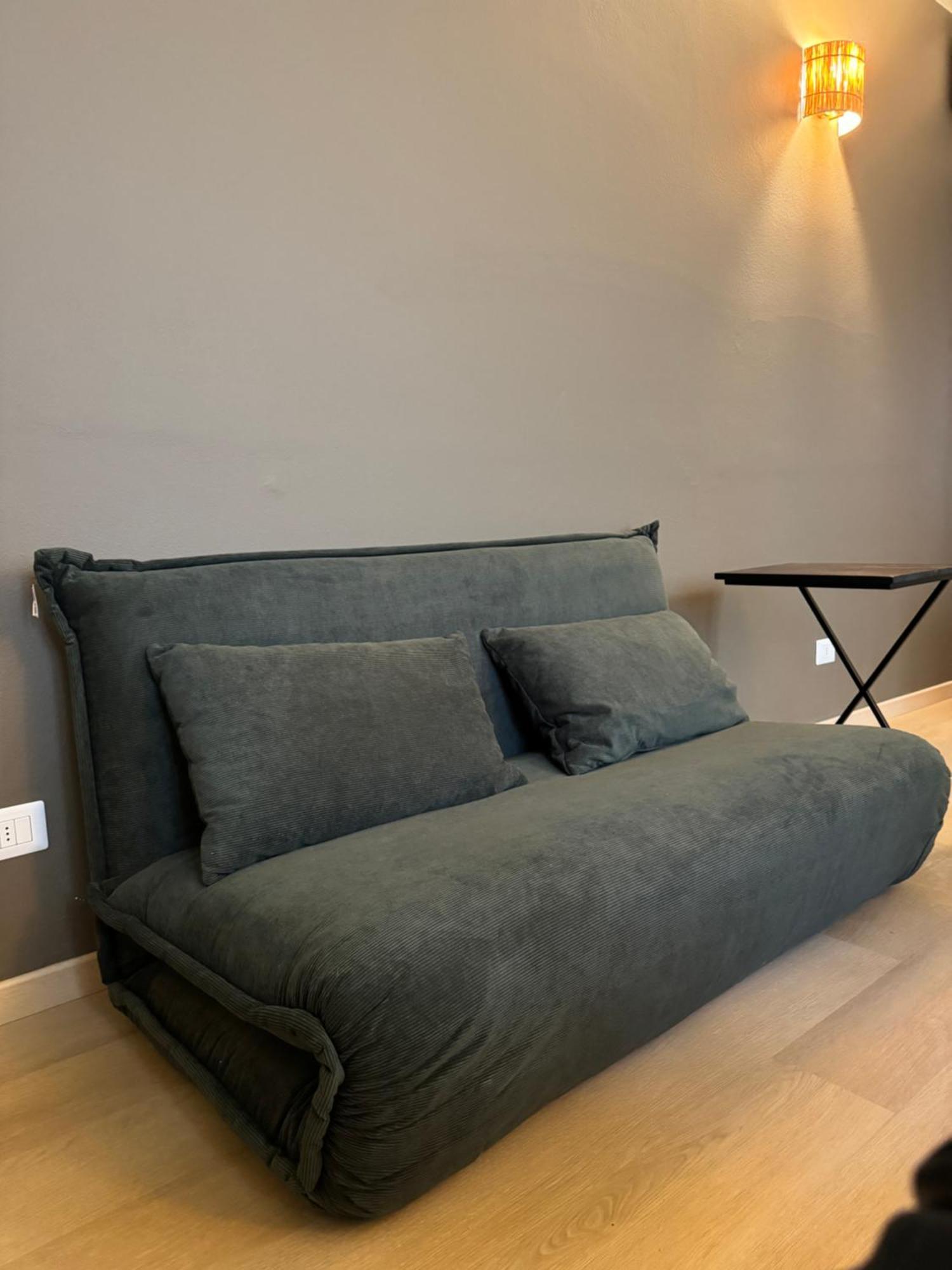 Apartment Menaggino Menaggio Eksteriør billede