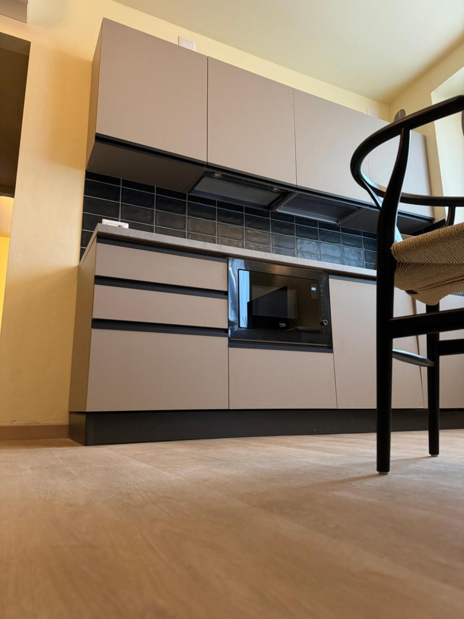 Apartment Menaggino Menaggio Eksteriør billede