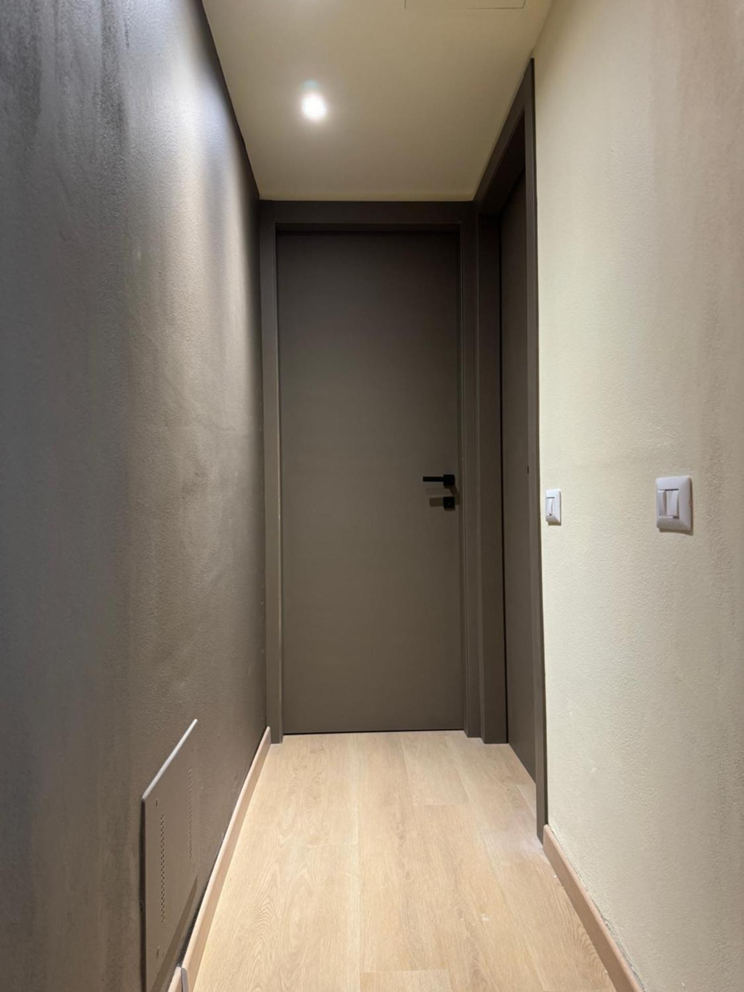 Apartment Menaggino Menaggio Eksteriør billede